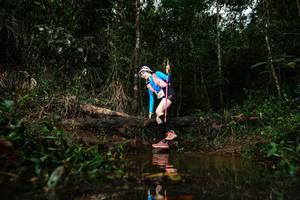 BIB: 
                            <button type="button" onclick="openModal(22479962)" class="btn btn-primary btn-sm float-right btn-popup" data-toggle="modal" data-target=".modal-high-quality">
                        <i class="fas fa-shopping-cart"></i> Add to Cart
                    </button>
                                            <button type="button" onclick="isThisMe(22479962, true)" class="btn btn-success btn-sm float-right btn-popup btn-isme hidden" data-toggle="tooltip" data-placement="bottom" title="นี่คือรูปของคุณใช่ไหม คลิกที่นี่เพื่อเอาเข้าอัลบั้ม">
                        <i class="fas fa-plus"></i> Add to album
                    </button>
                    <button type="button" onclick="isThisMe(22479962, false)" class="btn btn-warning btn-sm float-right btn-popup btn-isnotme hidden">
                        <i class="fas fa-ban"></i> Remove from album
                    </button>